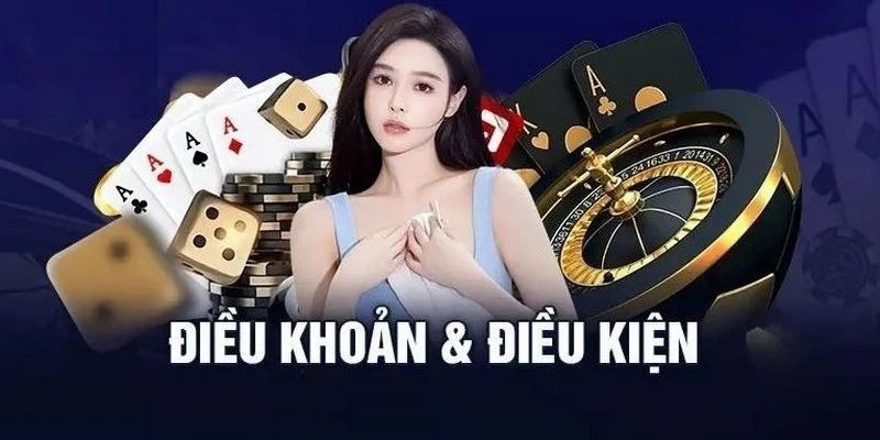 Giải đáp 1 vài thắc mắc phổ thông khi áp dụng các chính sách này