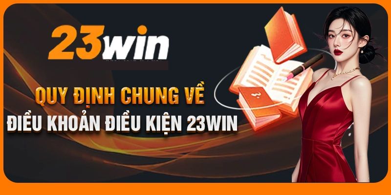 Quy định chung về vấn đề tài khoản khi tham gia