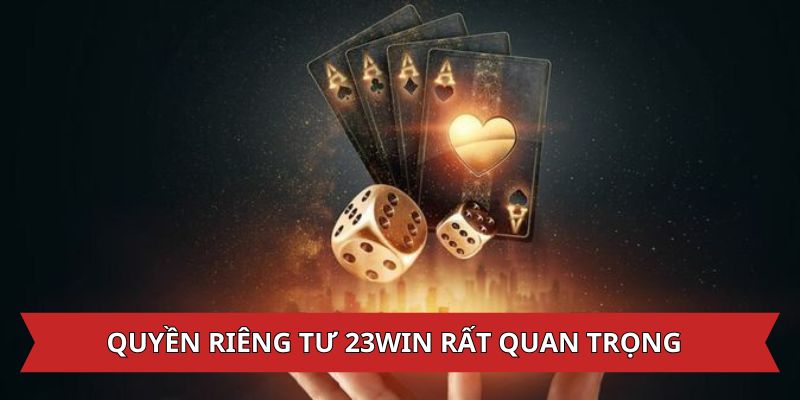 Nghĩa vụ của hội viên đối với chính sách trong quy định của 23WIN