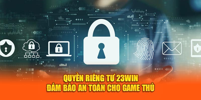 Tất tần tật nội dung trong chính sách mà nhà cái đưa ra cho khách hàng