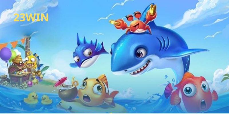 Các bước truy cập vào trò chơi vô cùng đơn giản