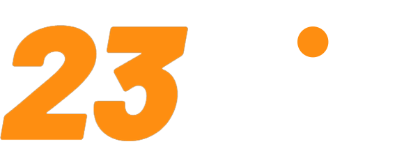23wink1.com